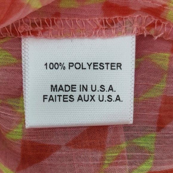 Misa Los Angeles Siena Top - Picture 11 of 12